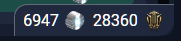 Overwolf 6XUJtwg8Jq.png
