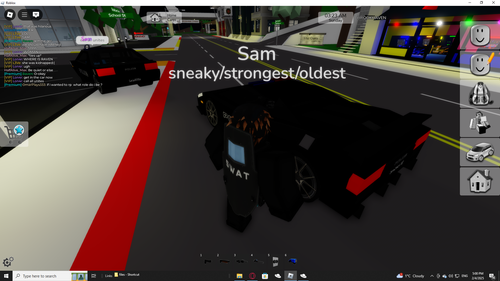 source.png