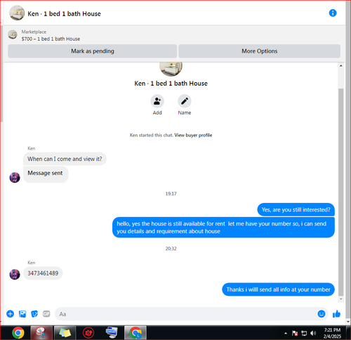 17.png