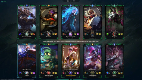 League of Legends uPAldFVZDt.jpg