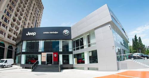 17256548462526368866?url=https%3A%2F%2Fbanker.az%2Fwp content%2Fuploads%2F2025%2F02%2Fautolux.jpg&fb.jpg