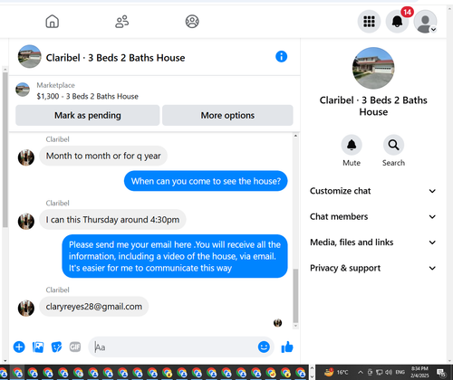 Screenshot 2025 02 04 203454.png