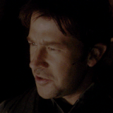 ezgif.com resize.gif