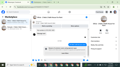 Screenshot 2025 02 04 195624.png