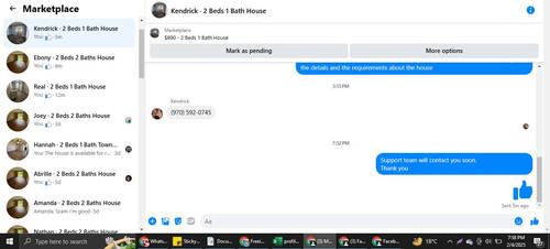 Screenshot 11.jpg