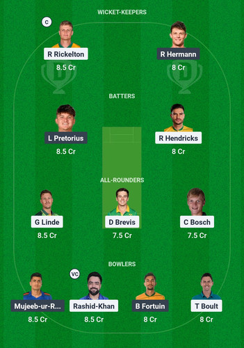 Screenshot 2025 02 04 20 28 49 792 com.dream11.fantasy.cricket.football.kabaddi edit.jpg
