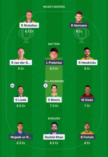 Screenshot 2025 02 04 20 28 17 425 com.dream11.fantasy.cricket.football.kabaddi edit.jpg