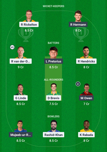 Screenshot 2025 02 04 20 28 27 901 com.dream11.fantasy.cricket.football.kabaddi edit.jpg