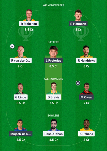 Screenshot 2025 02 04 20 28 39 665 com.dream11.fantasy.cricket.football.kabaddi edit.jpg