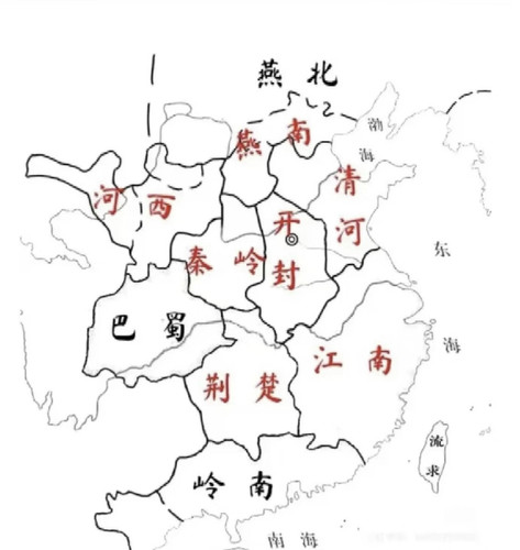 IMG 8930.jpg