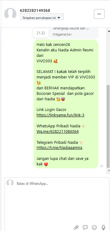 Screenshot 2025 02 04 221211.png