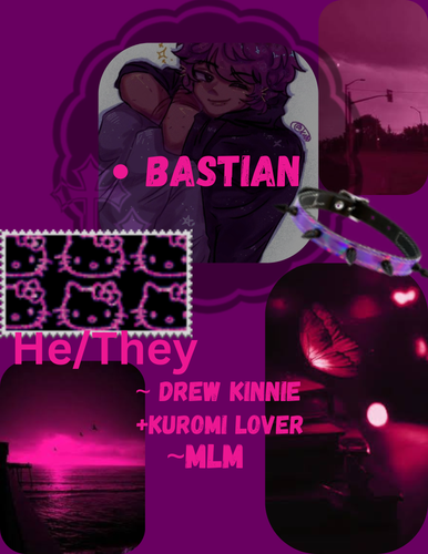 BASTIAN.png