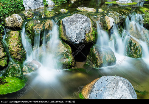  wasserfall gebirgsbach 14483323 high.jpg