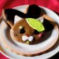 8c6fe3f9da97.png