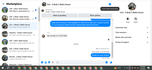 Screenshot 3.png
