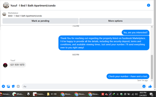 Screenshot 3.png