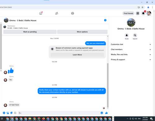 Screenshot 2025 02 04 200346.png