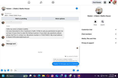 Screenshot 2025 02 04 210314.png