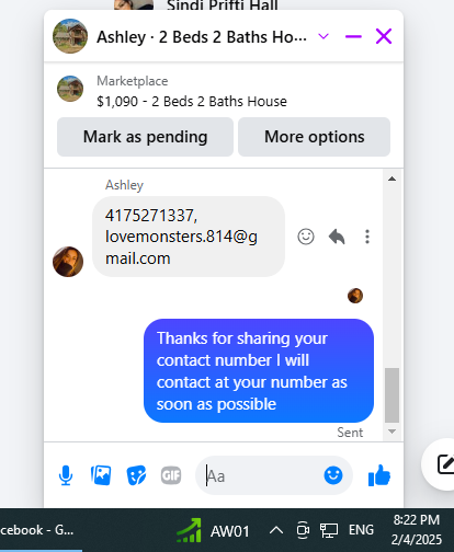 13.png