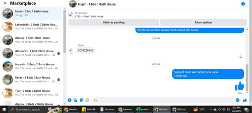 Screenshot 16.jpg