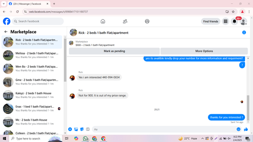 Screenshot 15.png
