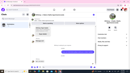 Screenshot (192).png
