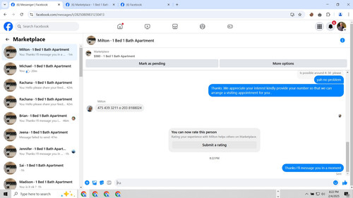 Screenshot 34.jpg