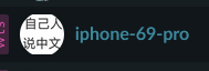 firefox JLePpnN8jf.png