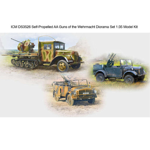 475702314 9435080743189331 9205796194167654827 n.jpg