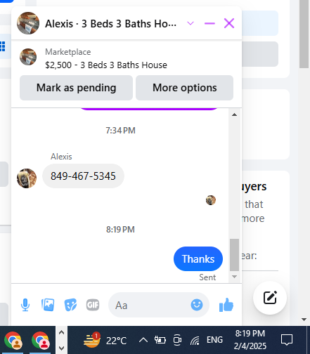 760.png