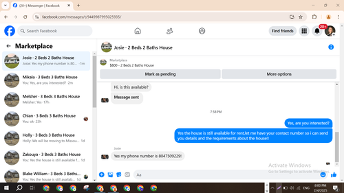 Screenshot 1.png