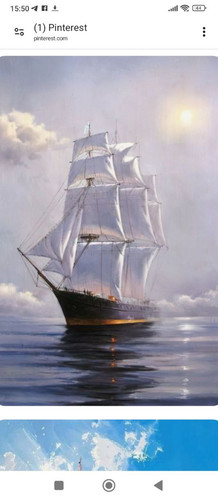 1738681265 1744979372.jpg