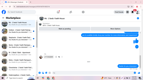 Screenshot 21.png