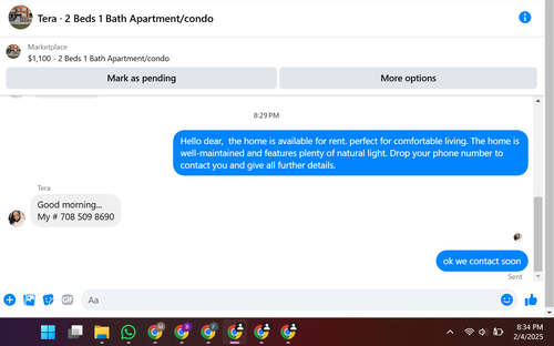 Screenshot 2025 02 04 203419.png