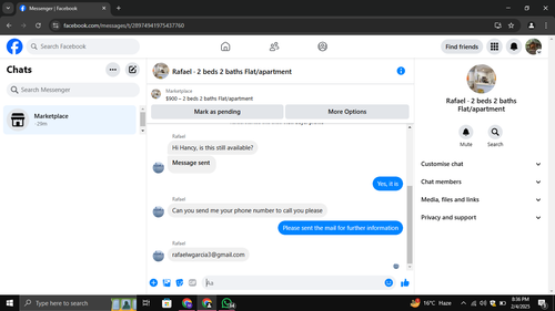 Screenshot (173).png