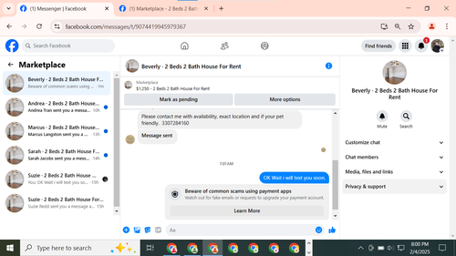 Screenshot 2025 02 04 200019.png