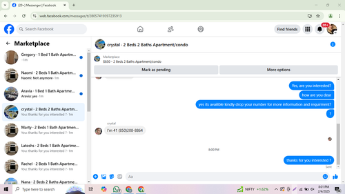 Screenshot 5.png