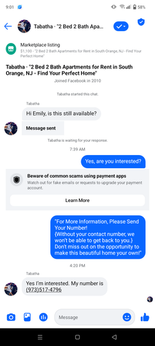 Screenshot 20250204 210101.png