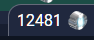 Overwolf FDDPfXTlul.png