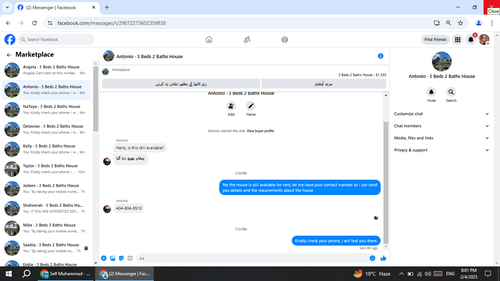 Screenshot (604).png