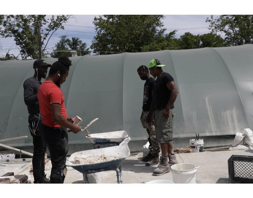 Skilled Trades Technicians 1 1536x1024.jpg