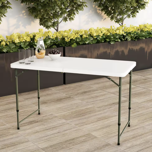 2025 01 21 15 40 26.png