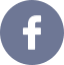 facebook.png
