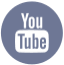 youtube.png