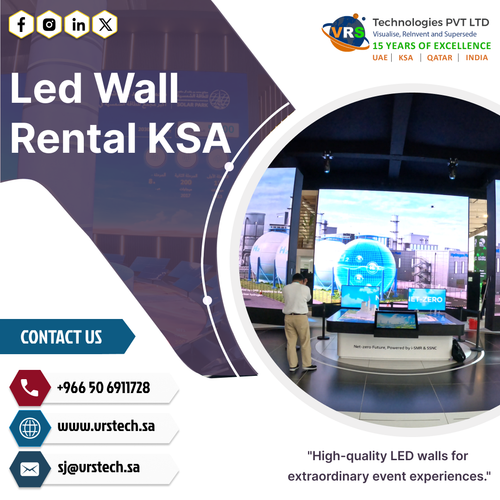 How to Get Affordable LED Wall Rental Deals in KSA?.png
