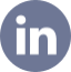 linkedin.png