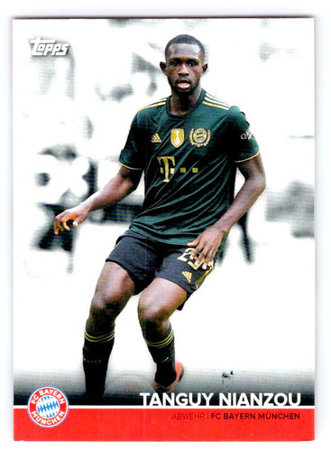 b 20250205 0084.jpg