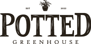 logo sm.png