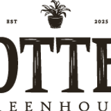 logo sm