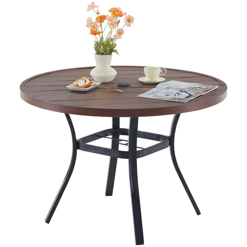 61rLIEIKXIL. AC SL1500 .jpg